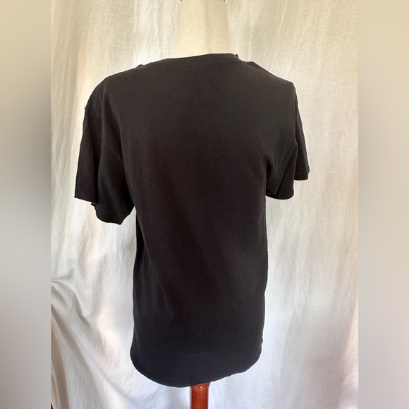 METALLICA TEE Don’t Tread On Me - Picture 2 of 5